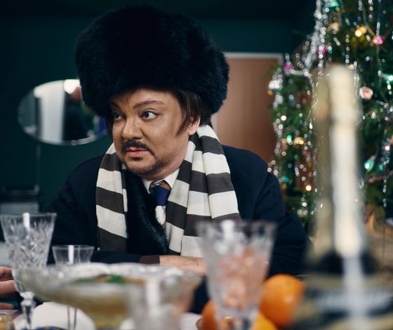 Цифра дня: новогодний Оливье подорожал практически в два раза