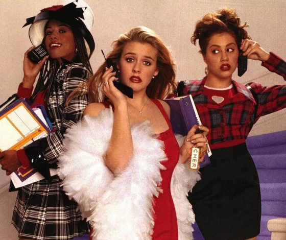 10  причин, почему он не пишет