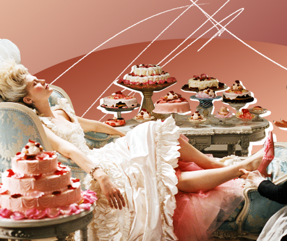 Совместимы ли сахар и красота?