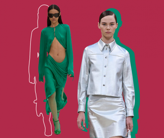 5 цветов, которые приносят удачу