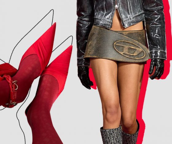 Не стоят своих денег: 5 модных вещей, которые смотрятся круто только в соцсетях