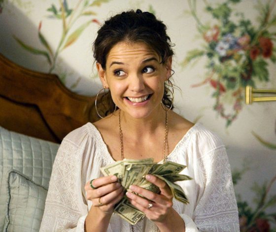 Контент должен быть оплачен: как начать зарабатывать на VK Видео?