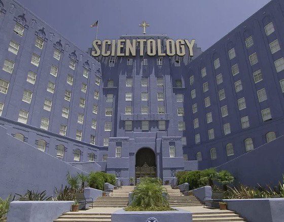 10 самых опасных сект и культов