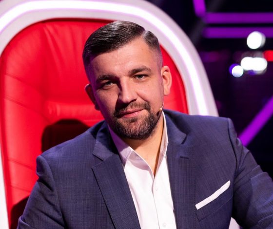 Баста, Аnna Asti, Полина Гагарина и другие: сколько российские звезды заработают в новогоднюю ночь