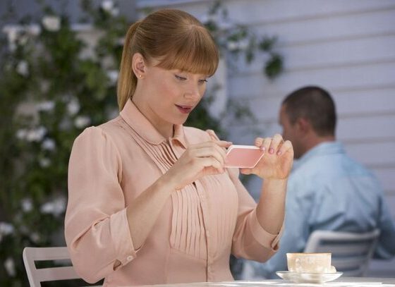 OpenAI представила новую модель искусственного интеллекта