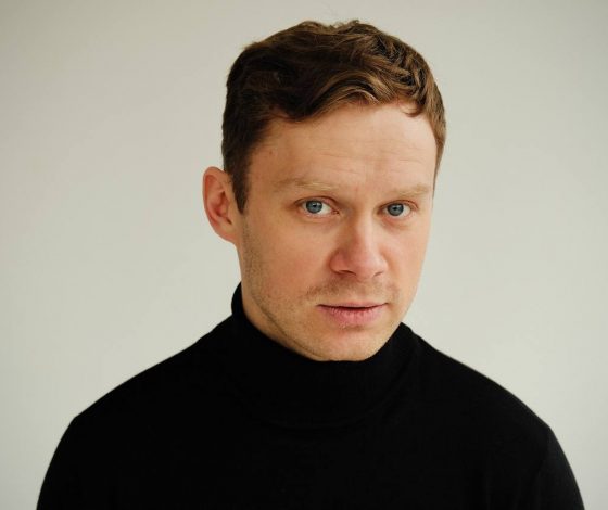 Google не знает: 9 неожиданных фактов об Илье Никулине