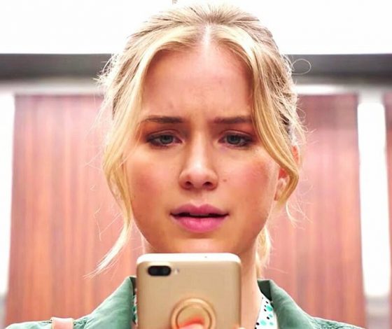 Что о нас говорят эмодзи, которые мы используем