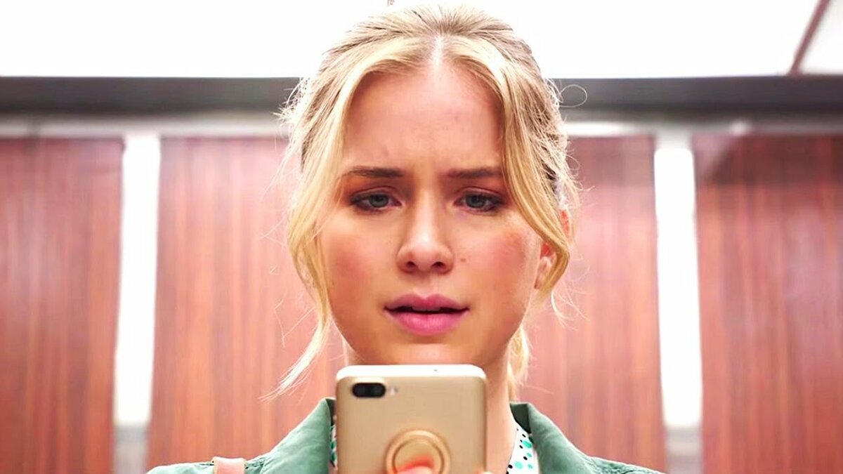 What do the emojis we use say about us?