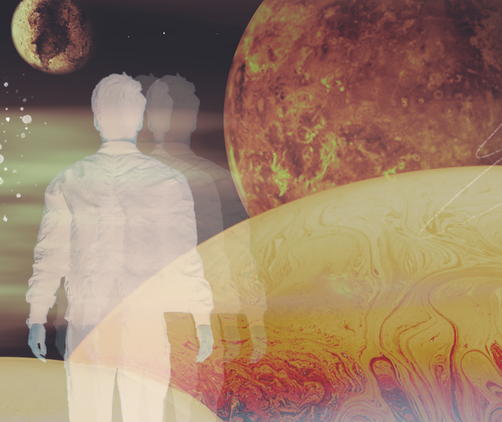 Ретроградный Меркурий 13 декабря 2023 – 1 января 2024: чего ждать?