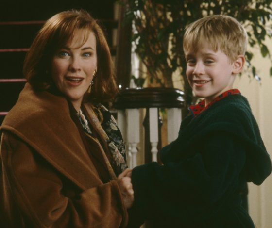 Какие профессии родители считают самыми перспективными для своих детей