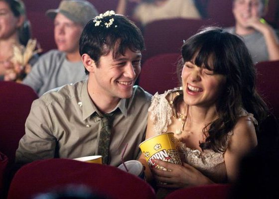 5 неочевидных причин сохранить отношения с бывшим