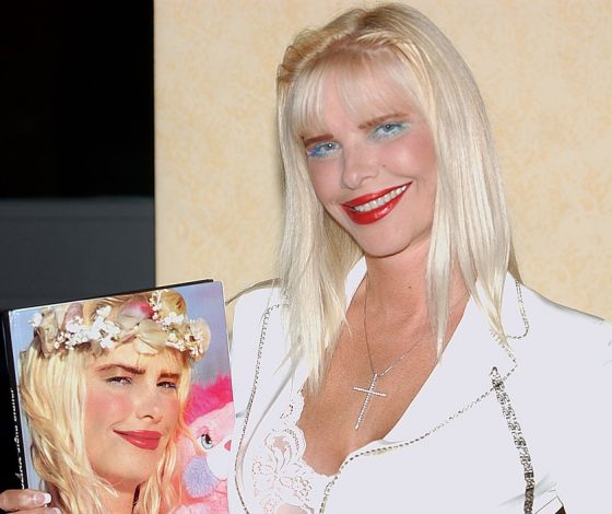 5 порнозвезд, которые стали политиками