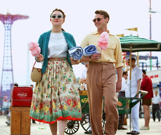 15 проверенных способов подкатить к парню