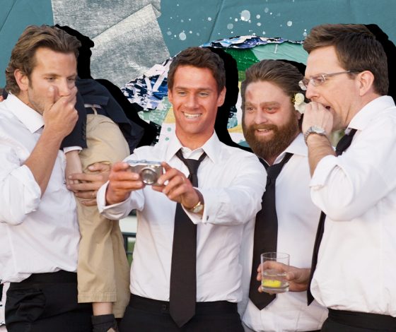 5 самых эффективных народных методов, чтобы справиться с похмельем