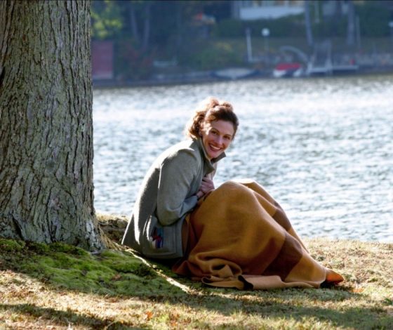 Как очистить карму перед Новым годом: 5 рабочих советов