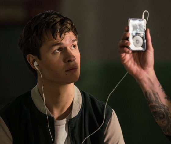 Еще больше треков: Яндекс Музыка сделала ребрендинг