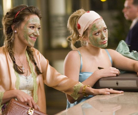 Начался эксперимент по маркировке косметики и бытовой химии: защищаемся от подделок