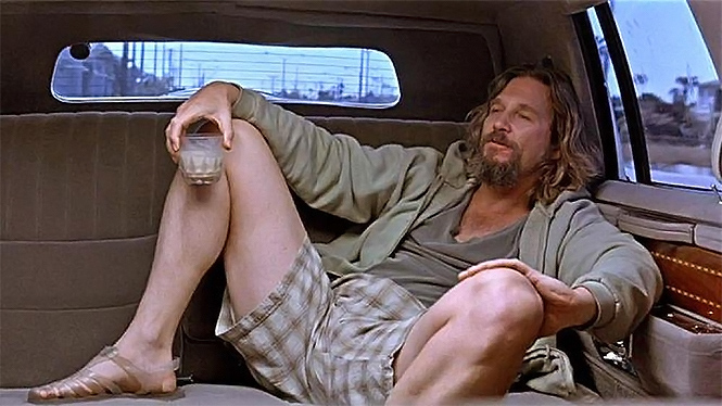 10 habits that will tell you you’re a bad-tempered person a mile away