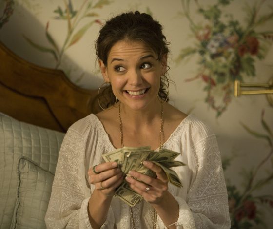 Что такое doom spending. Зумеры запустили тренд, из-за которого необдуманно тратят деньги