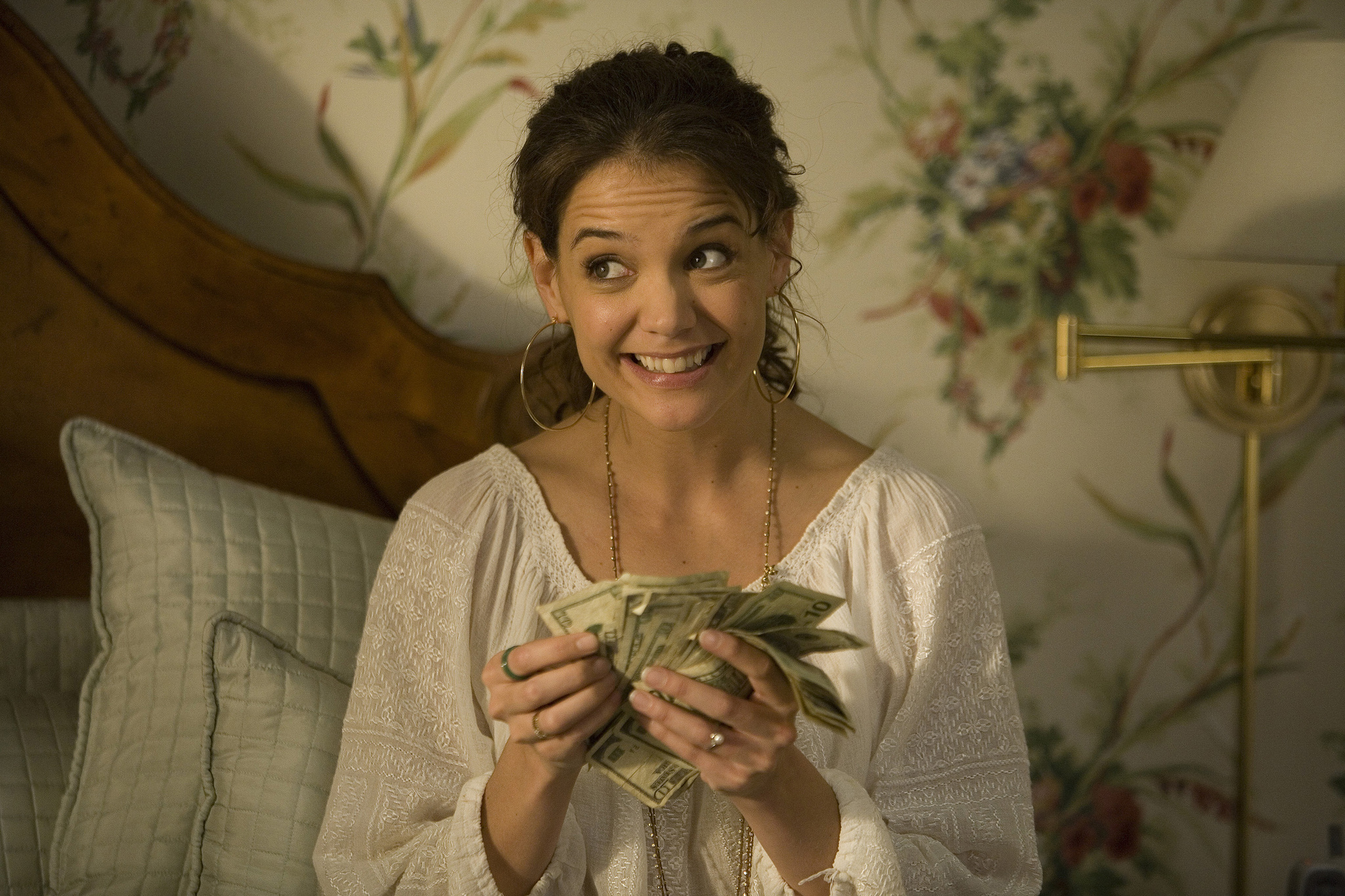 What is doomsday spending?  Zoomers started a trend that has them spending money thoughtlessly