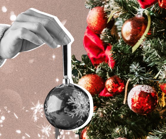 Как правильно отмечать старый Новый год: что можно и нельзя делать в этот день