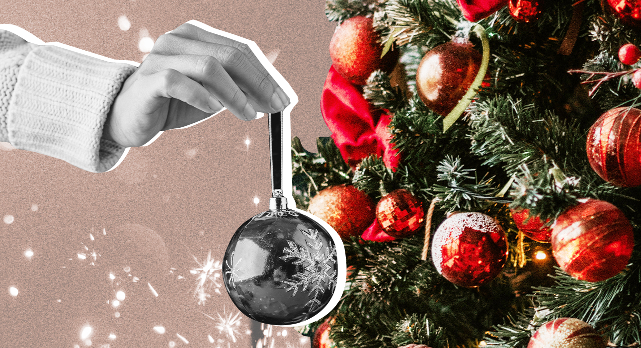 How to properly celebrate the Old New Year: what you can and cannot do on this day