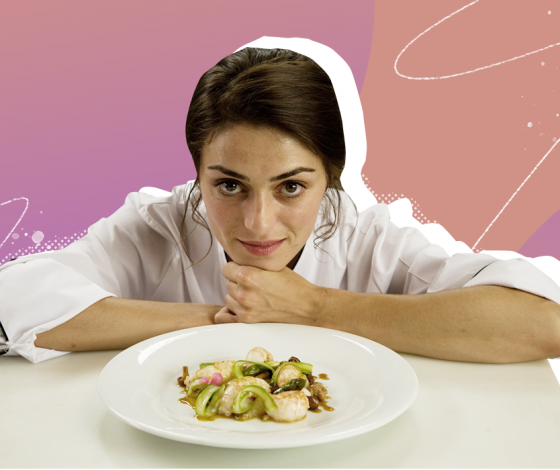 Устраняем последствия: правильный детокс после новогодних каникул