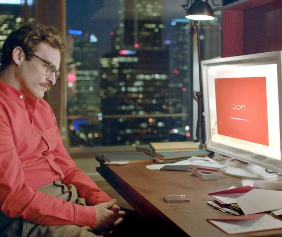 Что такое гостинг в отношениях, или Почему люди прекращают общение без видимых причин