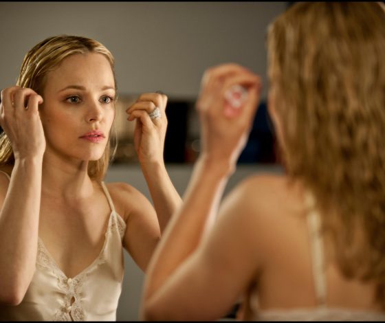 Ко дню одиноких: 5 фильмов, которые помогут полюбить себя