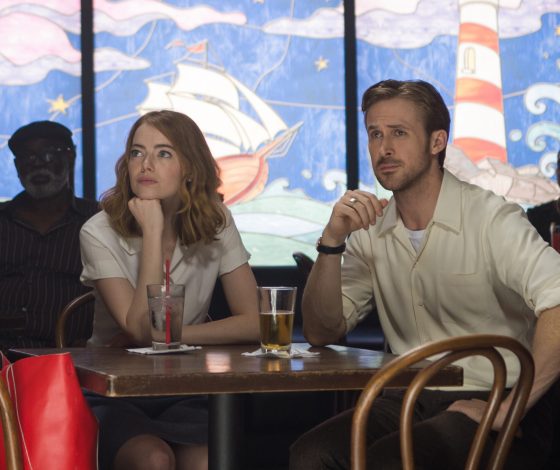 Как правильно просить подарки у своего партнера, чтобы не казаться меркантильной