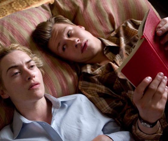 Назван жанр, который поможет устроить тебе детокс