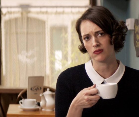 Врач назвал самый вредный напиток для женского здоровья