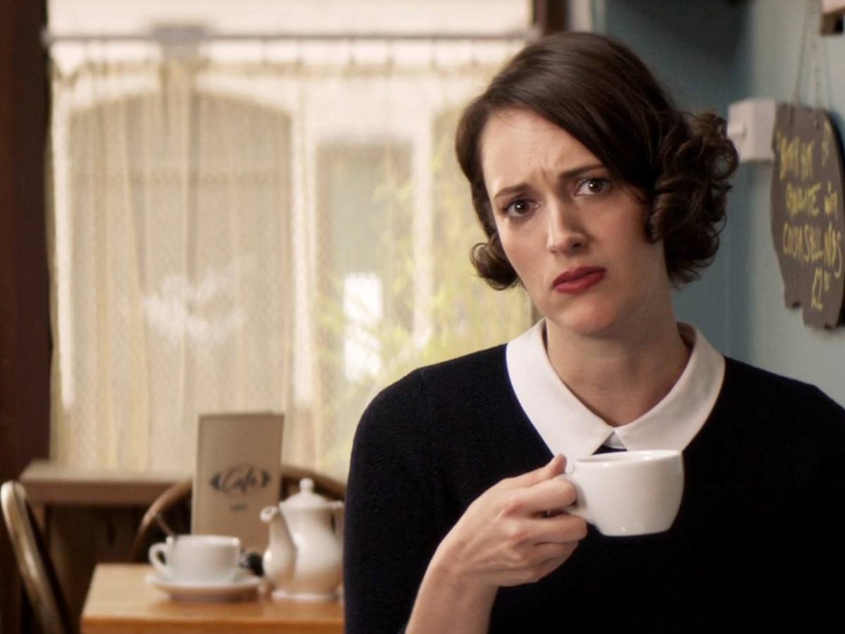 How to get rid of a lot of coffee drinking habits