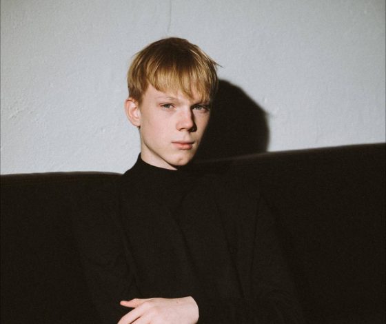 Ярослав Могильников напугал поклонников: «Не знаю, как дальше жить»