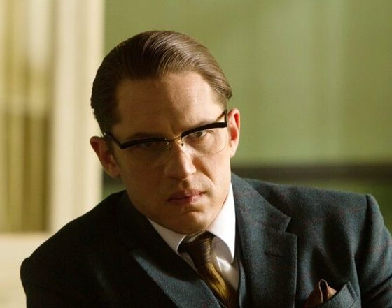 Том Харди рассказал, почему больше не ходит на свадьбы