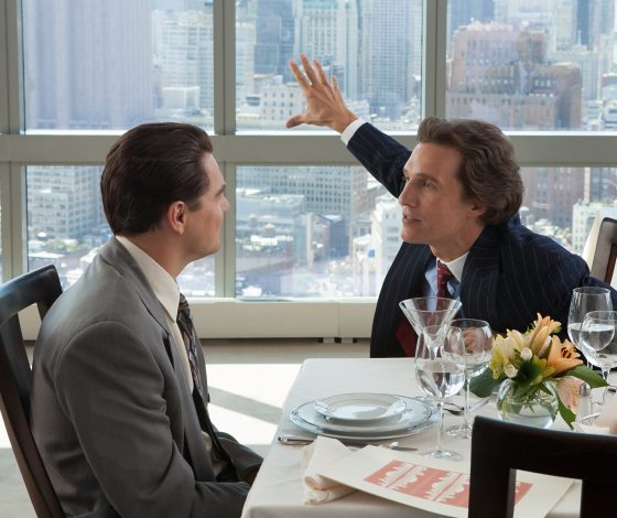 Как задавать людям вопросы, чтобы получать максимум пользы