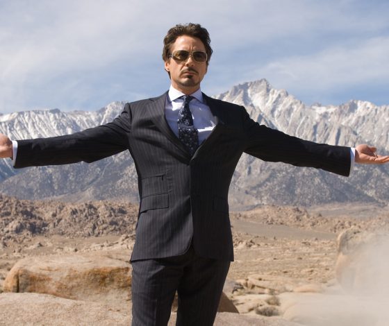 Тест: какой у тебя кармический долг