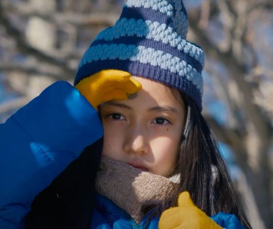 «Зло не существует»: вышел трейлер новой картины Рюсукэ Хамагути