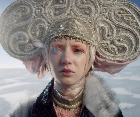 20 привычек, которые удивляют иностранцев в русских