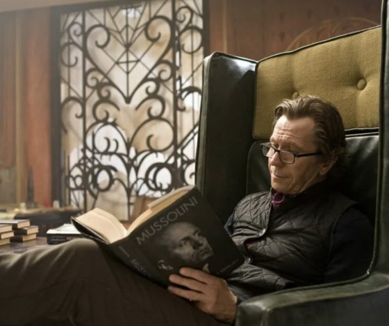 Цифра дня: издание русской классики продали за 3,5 млн рублей