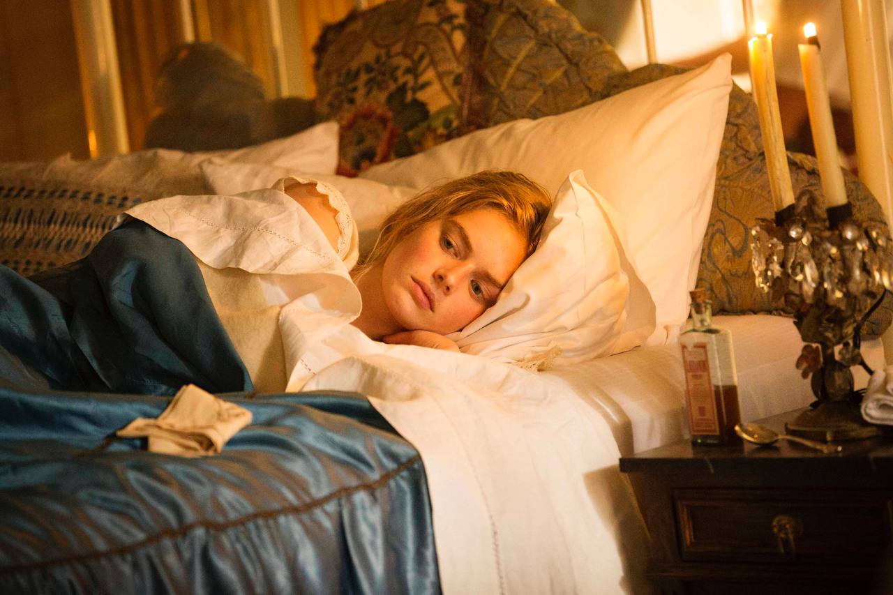 The most dangerous sleeping positions that affect your health