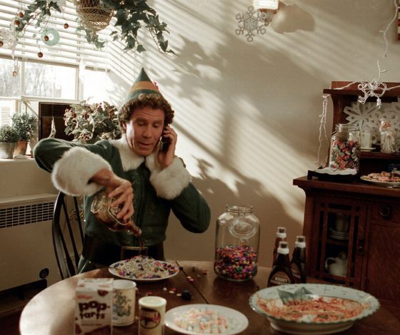 Тест: какой ты салат?