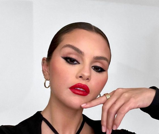 «Это очень истощает меня»: поклонники не смогут встретиться с Селеной Гомес в ближайшее время