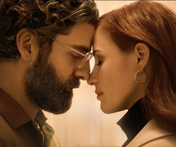 20 признаков того, что расставания не избежать