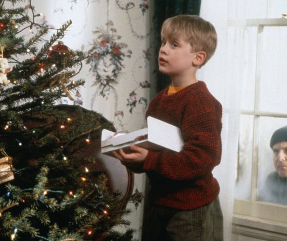 Назван самый желанный подарок на Новый год