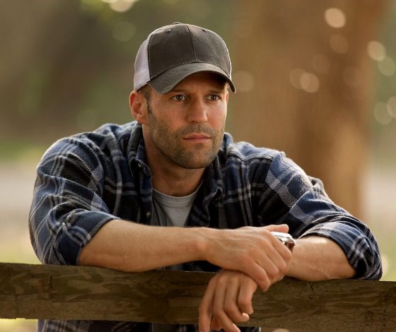 Джейсон Стэйтем рассказал, почему не снимается в фильмах о супергероях