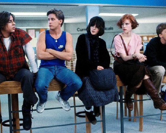 Тест: кто ты: визуал, аудиал, кинестетик, ольфакторик или дискрет?