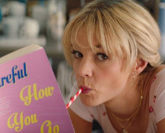 Топ-30 фраз, которые отталкивают мужчин