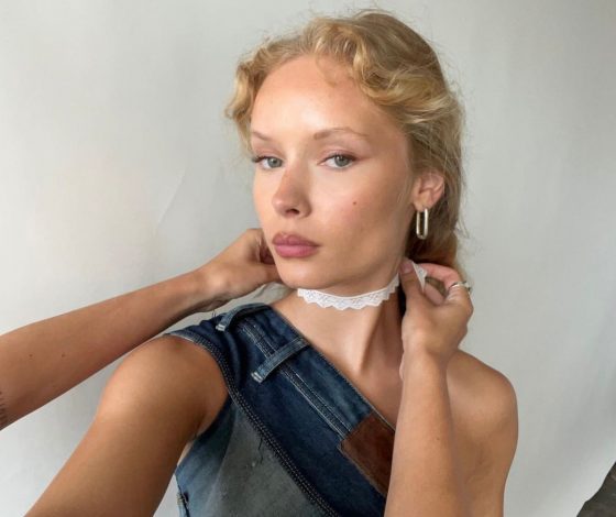 5 бьюти-трендов, которые останутся с нами в 2024 году