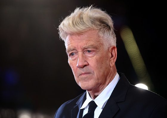 Дэвид Линч заявил, что неизлечимо болен: «Теперь я прикован к дому»